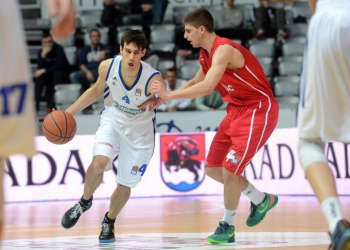 Foto: KK Zadar (Zvonko Kucelin), 057info (Adam Vidas)