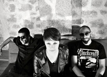Foto: Zoran Zuber