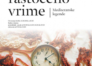 Foto: Stipe Surać