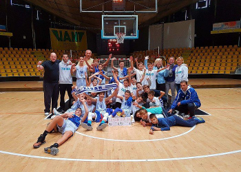 Foto: Foto: ŠK Zadar