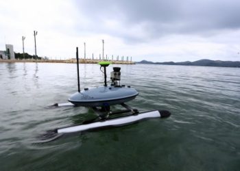 Foto: Grad Biograd na Moru
