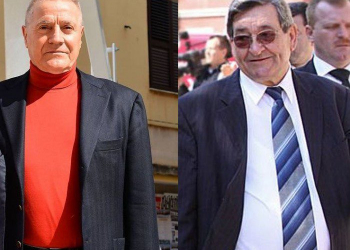 Foto: Ilustracija