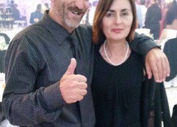 Foto: PR foto
