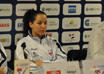 Foto: 057info