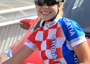 Foto: BK Zadar