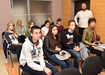 Foto: Zadarski list - Vedran Sitnica