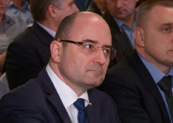 Foto: N1