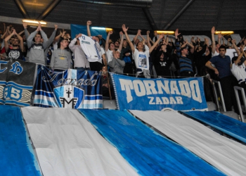 Foto: 057 info