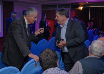 Foto: 057 info