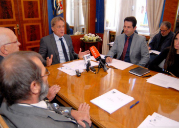 Foto: 057 info