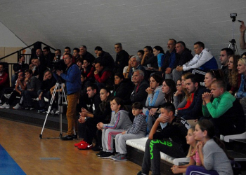 Foto: 057 info