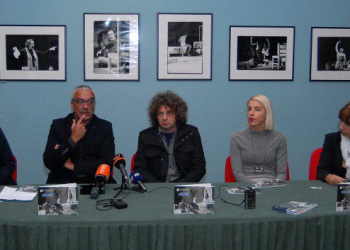 Foto: 057 info