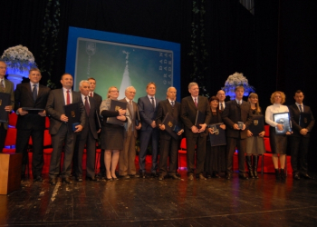Foto: 057 info