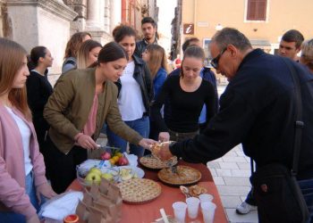 Foto: 057 info