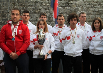 Foto: Vlada Vukovic