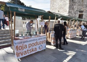 Foto: HRT Centar Zadar