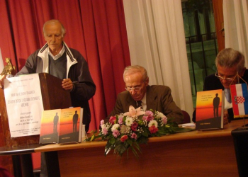 Foto: 057info