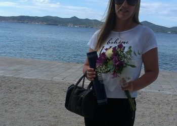 Foto: Privatna arhiva za 057info