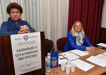 Foto: Zadarski list