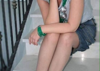 Foto: PR foto