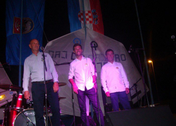 Foto: 057info