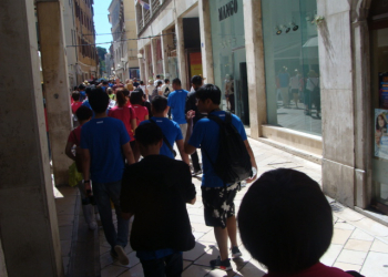 Foto: 057info
