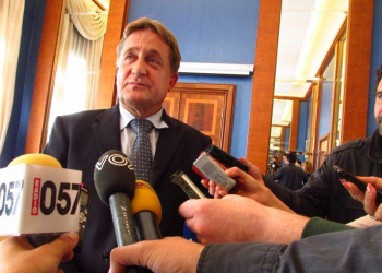 Foto: 057info (I.Zrilić)