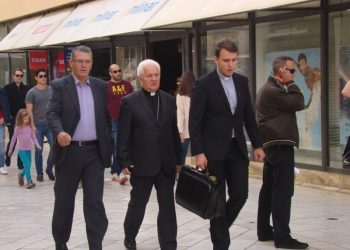 Foto: 057info