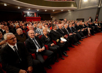 Foto: Zadarski list
