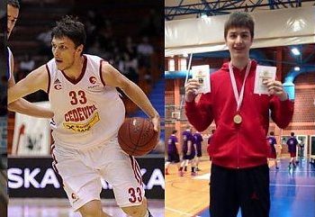 Foto: 057info/kkcedevita/kkradnik