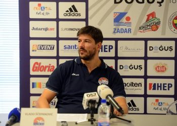Foto: Zvonko Kucelin (S event)