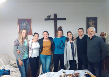 Foto: Ines Grbić