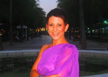 Foto: Privatna arhiva
