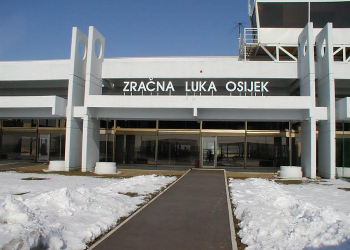 Foto: ZL Osijek