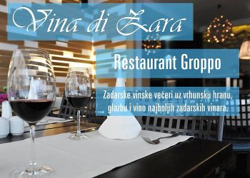 Foto: PR