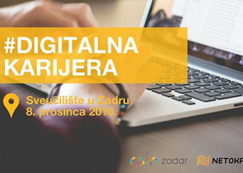 Foto: PR