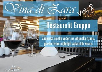 Foto: PR