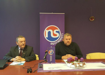 Foto: PR foto