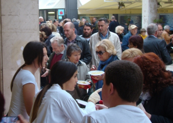 Foto: 057info