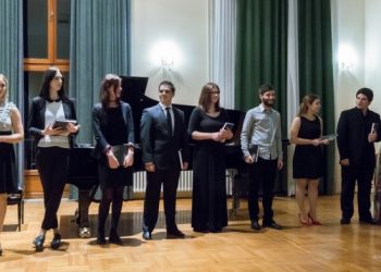 Foto: Željko Karavida