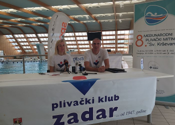 Foto: 057info