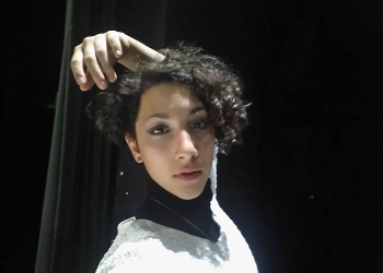 Foto: ZPA