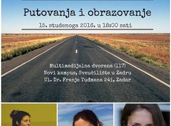 Foto: pr foto