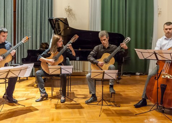 Foto: Željko Karavida
