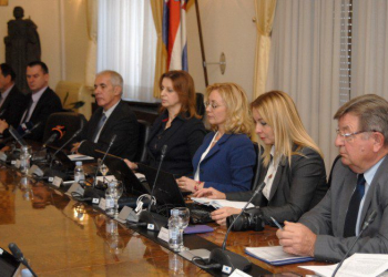Foto: 057 info