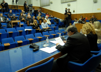 Foto: 057 info