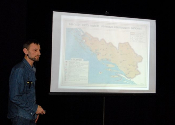 Foto: 057 info