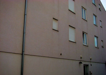 Foto: 057info (I.Z.)
