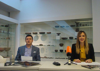 Foto: 057info