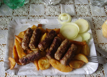 Foto: Ilustracija